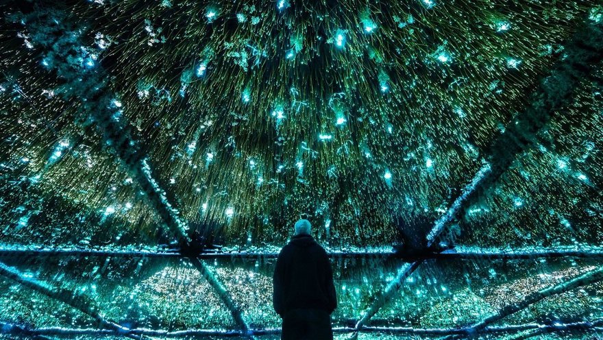 Кракен актуальная ссылка на сегодня