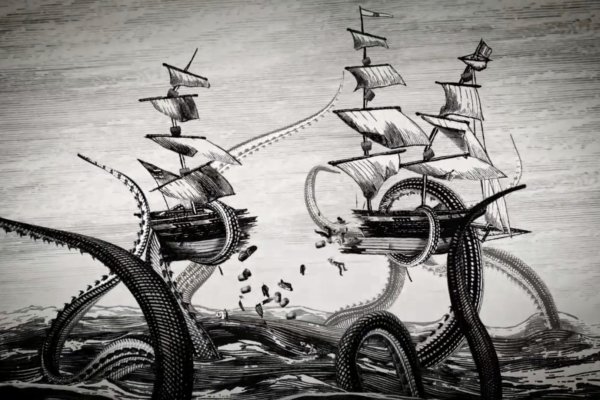 Kraken darknet ссылка тор