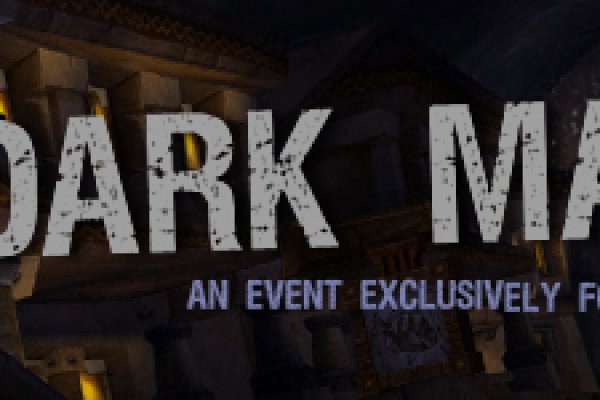 Кракен даркнет store kraken dark link