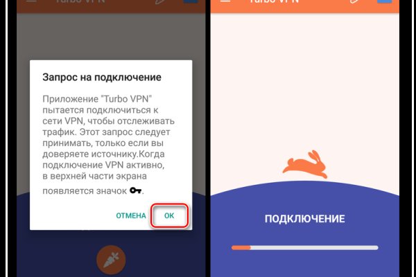 Kraken оригинальная ссылка