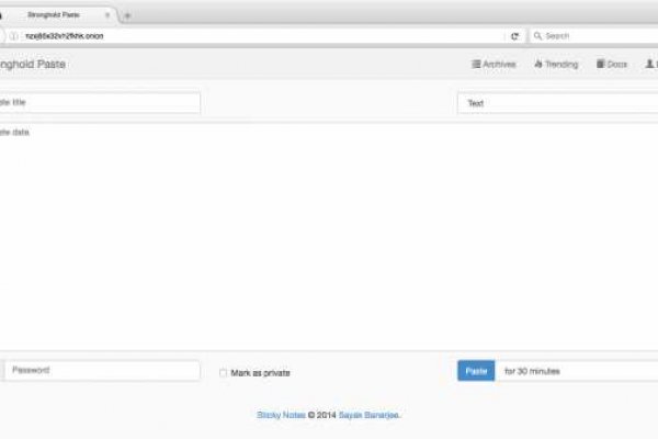 Kraken darknet market зеркало