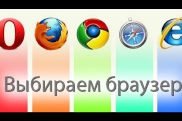 Что такое кракен сайт