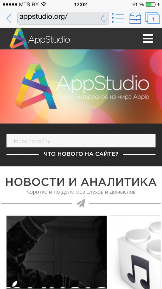 Ссылка кракен зеркало тор