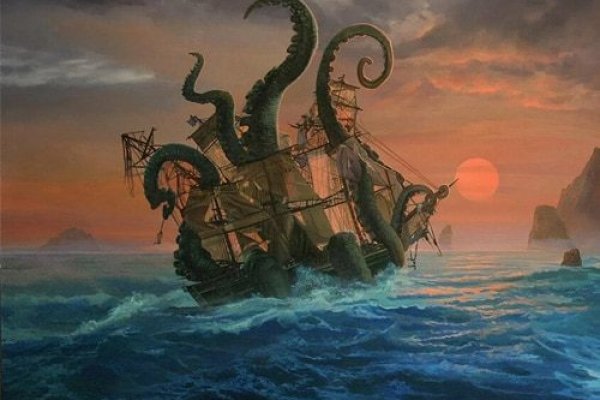 Кракен сайт 1kraken me