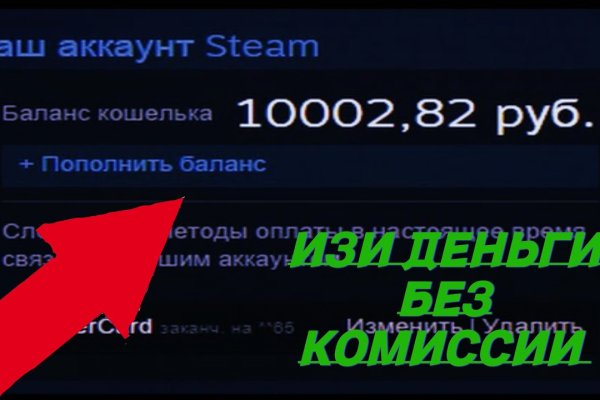 Кракен торговая площадка даркнет