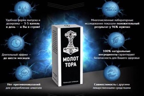 Kraken официальная ссылка tor