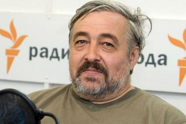 Кракен даркнет тг