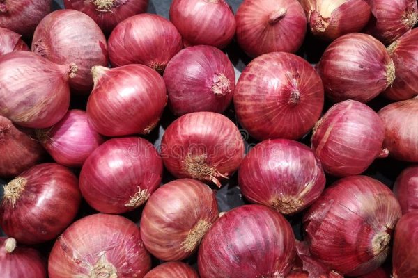 Кракен зеркало onion
