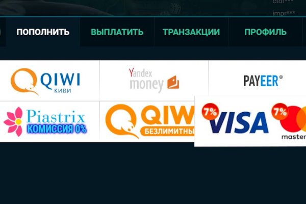 Кракен даркнет тг