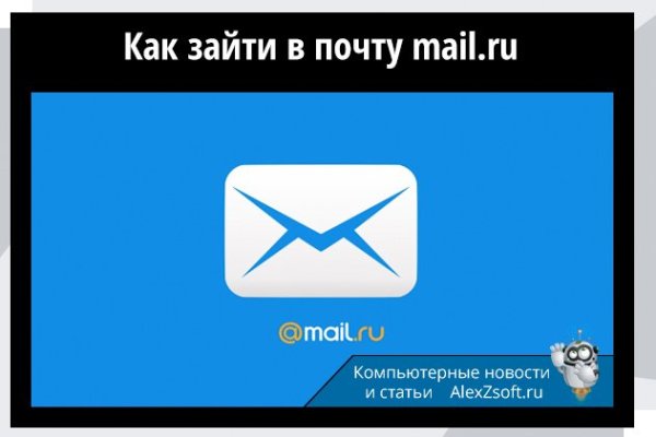 Кракен маркет дарнет только через тор