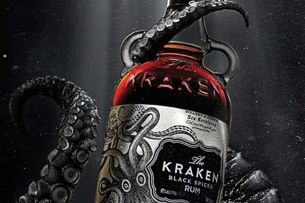 Kraken cc ссылка