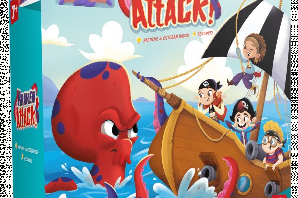 Kraken ссылка kraken torion