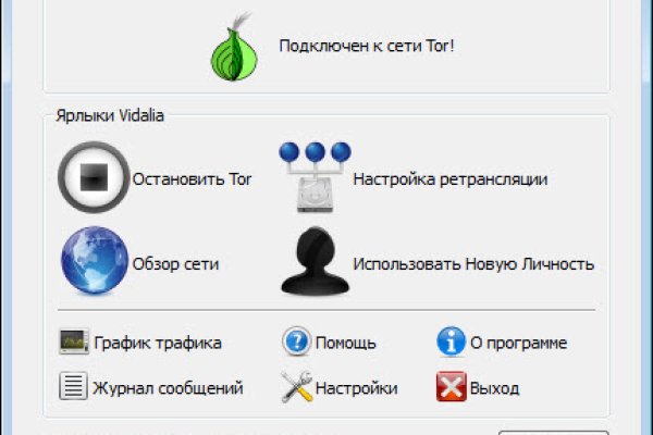 Kraken даркнет что это