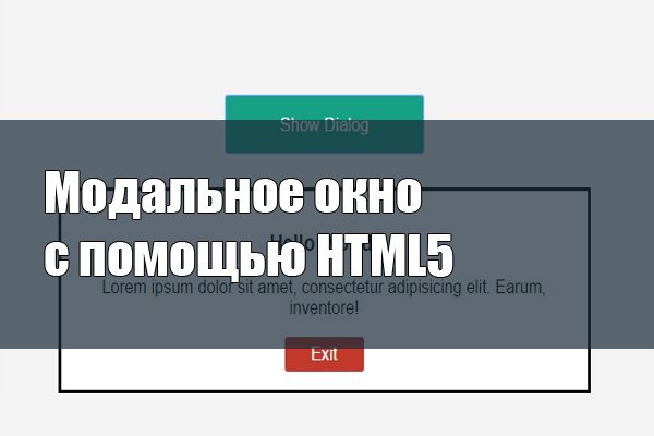 Кракен даркнет ссылка зеркало