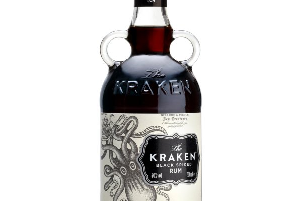 Кракен онион kraken zerkalo