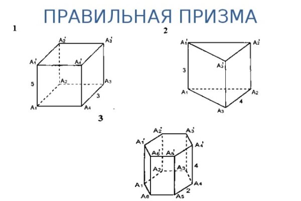 Kraken ссылка зеркало рабочее