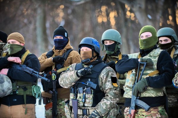 Заказать даркнет