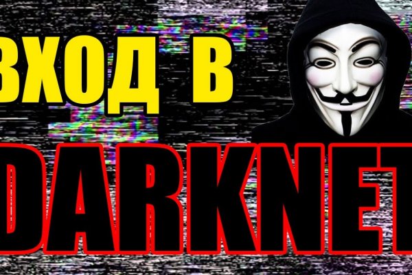 Krn 2at