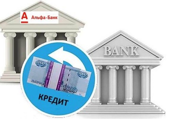 Сайт krn