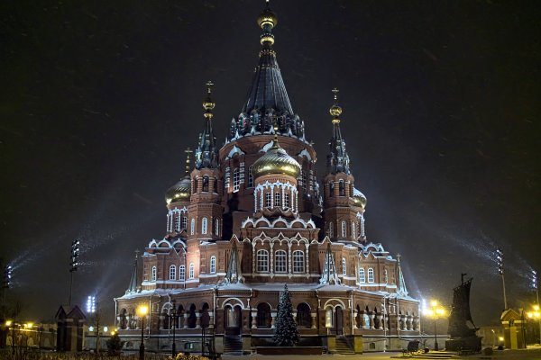 Кракен даркнет только через тор