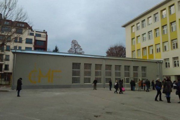 Кракен даркнет что известно