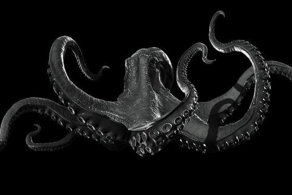 Кракен тор kraken dark