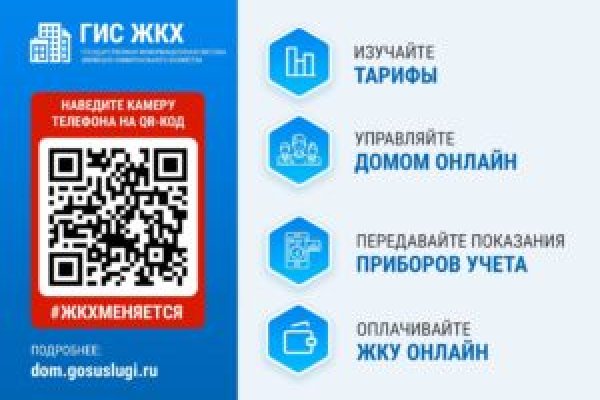 Кракен даркнет зеркало
