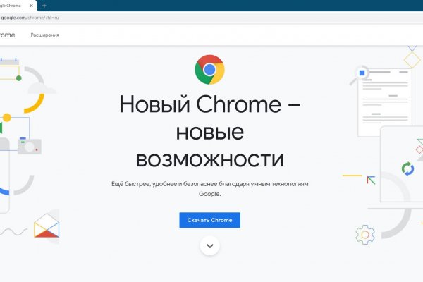 Ссылки на сайты в даркнете