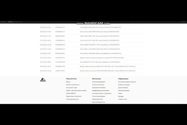 Kraken market ссылка тор