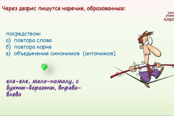 Kraken ссылка krakens13 at