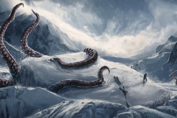 Кракен официальная ссылка kraken torion