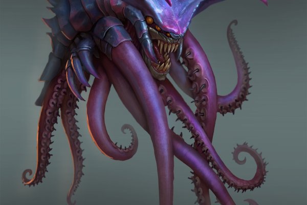 Kraken tor ссылка онлайн