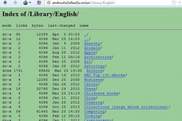 Даркнет кракен отзывы о платформе