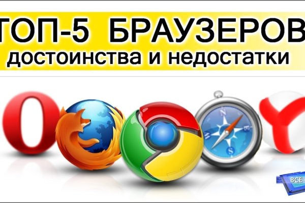 Кракен маркет даркнет только через тор скачать