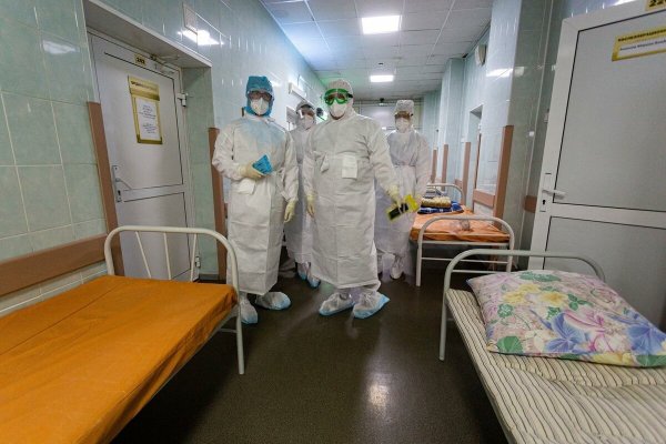 Как восстановить доступ к аккаунту кракен