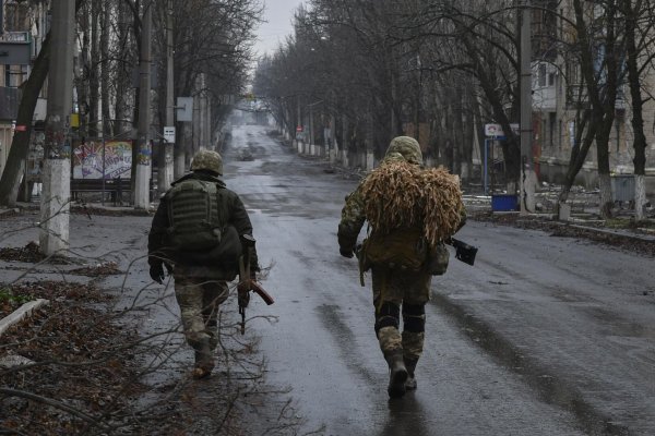 Кракен ссылка прокатис