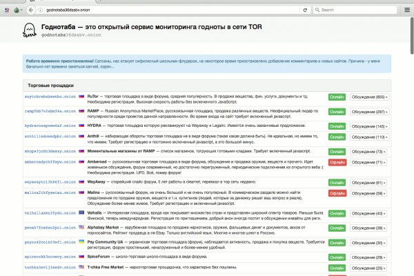Kraken рабочая ссылка onion