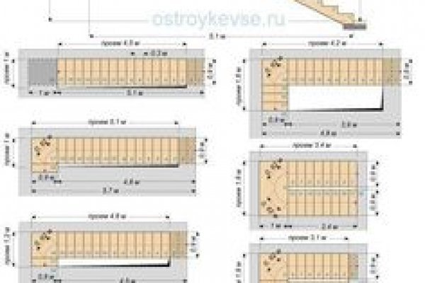 Кракен сайт вход kraken torion