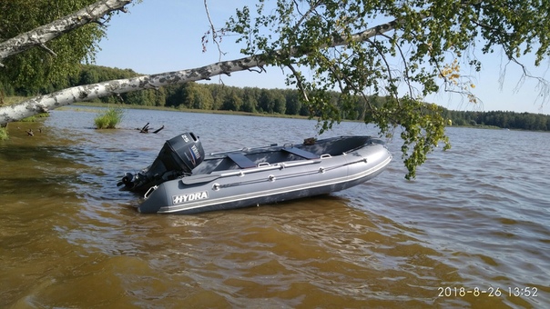 Kra28cc